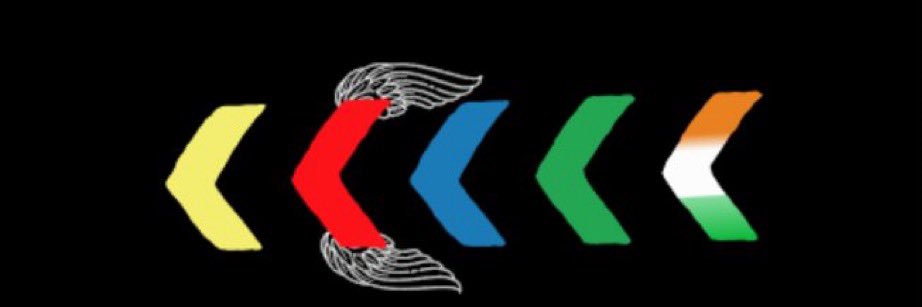 katfarr1's profile banner image