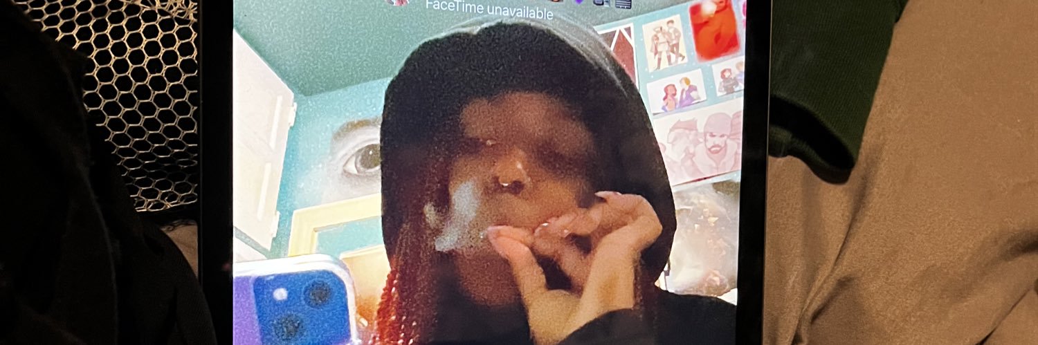 Future King Muva 👸🏾🤴🏿💕 banner