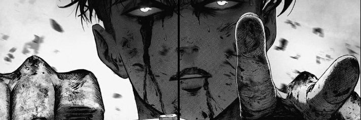 eeleane's profile banner image