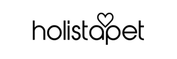 HolistaPet 🤍 Profile Banner