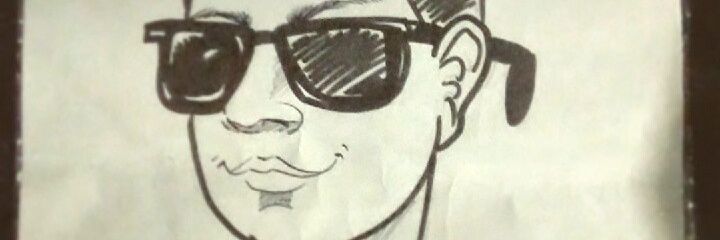 Victhor_frank's profile banner image