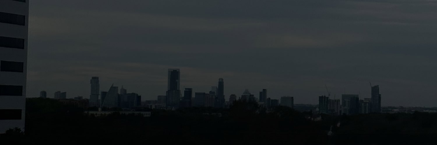 ivan ✰ banner