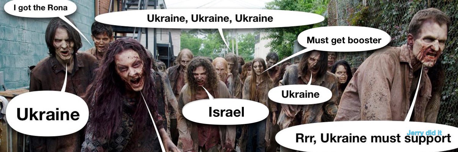 The Original Acadian Shepherd banner