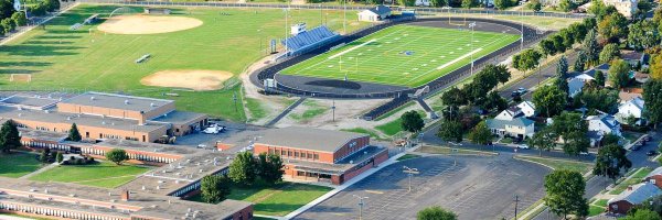 manville_hs Profile Banner