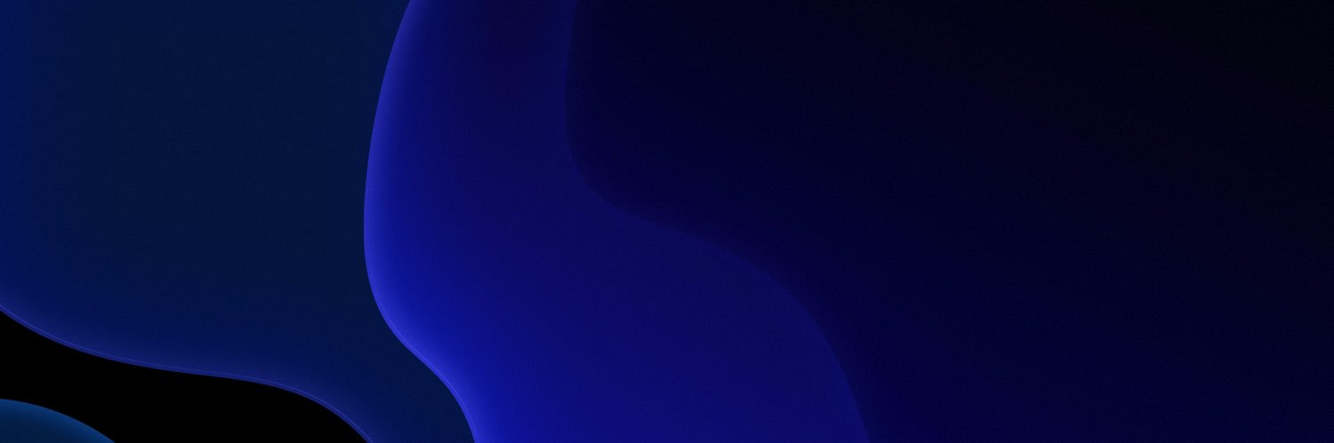 ハディン banner