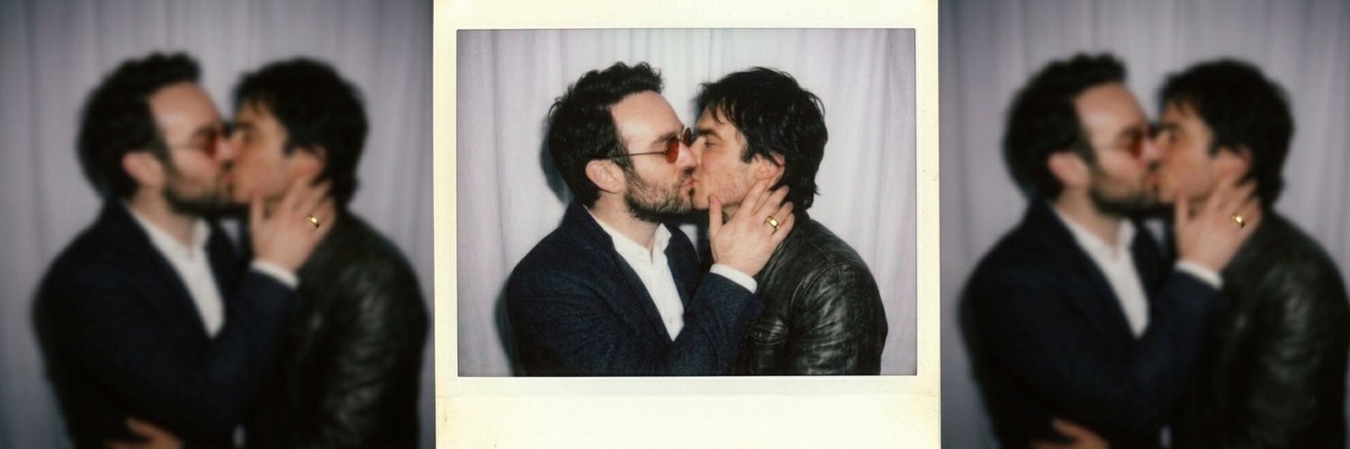 ᅠ𝐉ᴀsᴏɴ 𝐉ᴏɴᴇs. banner