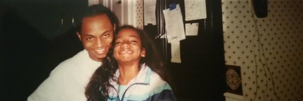 taylordstyling Profile Banner