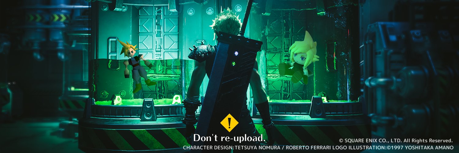 灰音's banner