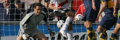 alvarezvirgini2's profile banner image