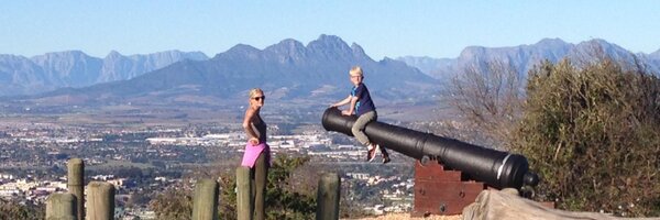 SethHulley Profile Banner