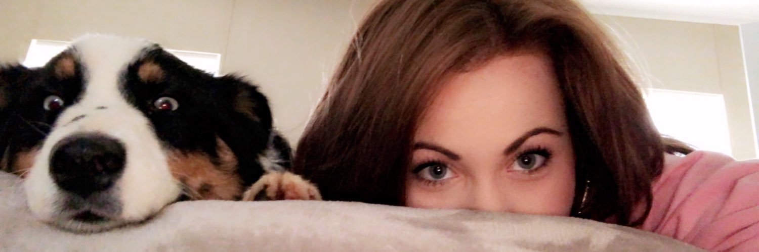 Lana Corley banner