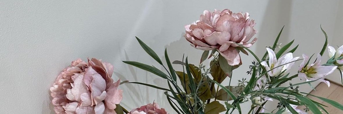 葉月 ひまり banner