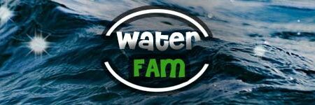 WTFAM💦 banner