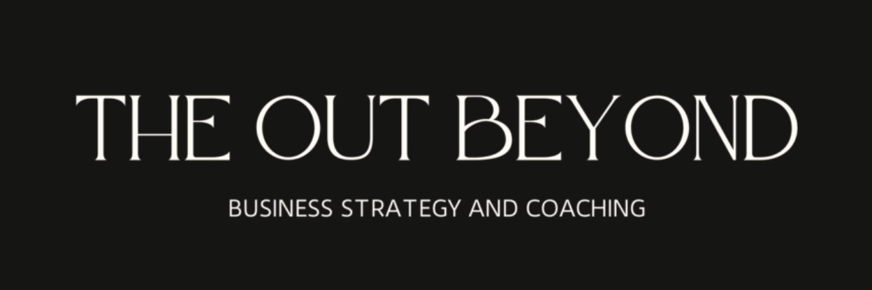 Kellyn Bechtold banner