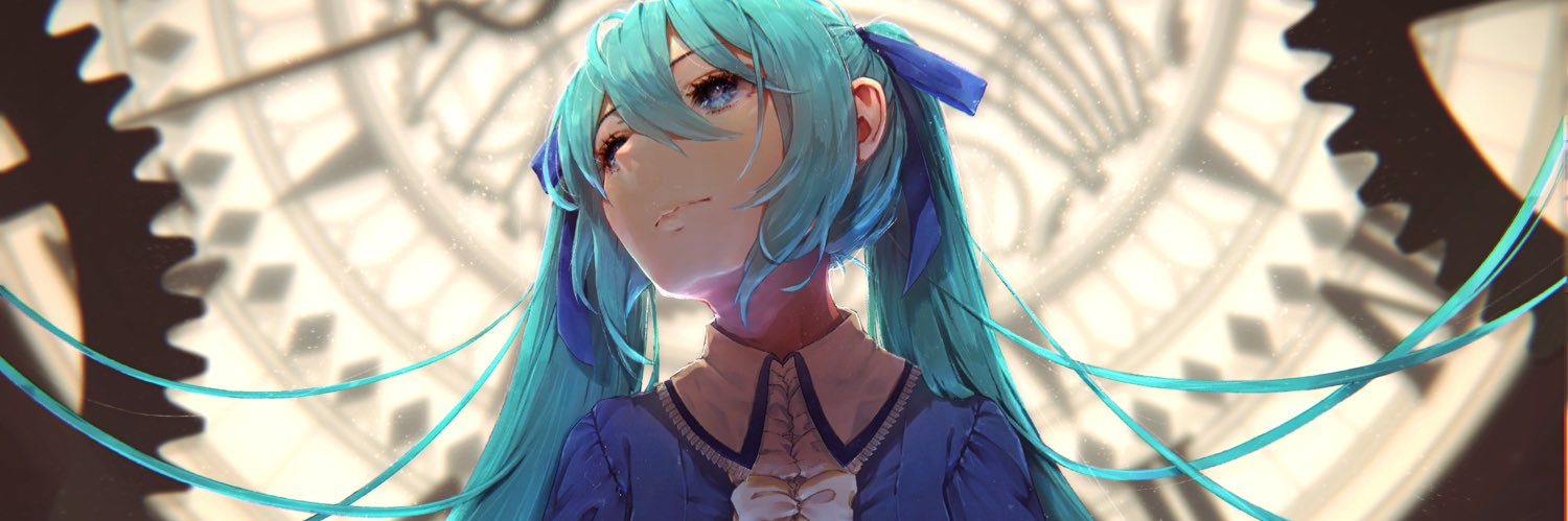 kurei's banner
