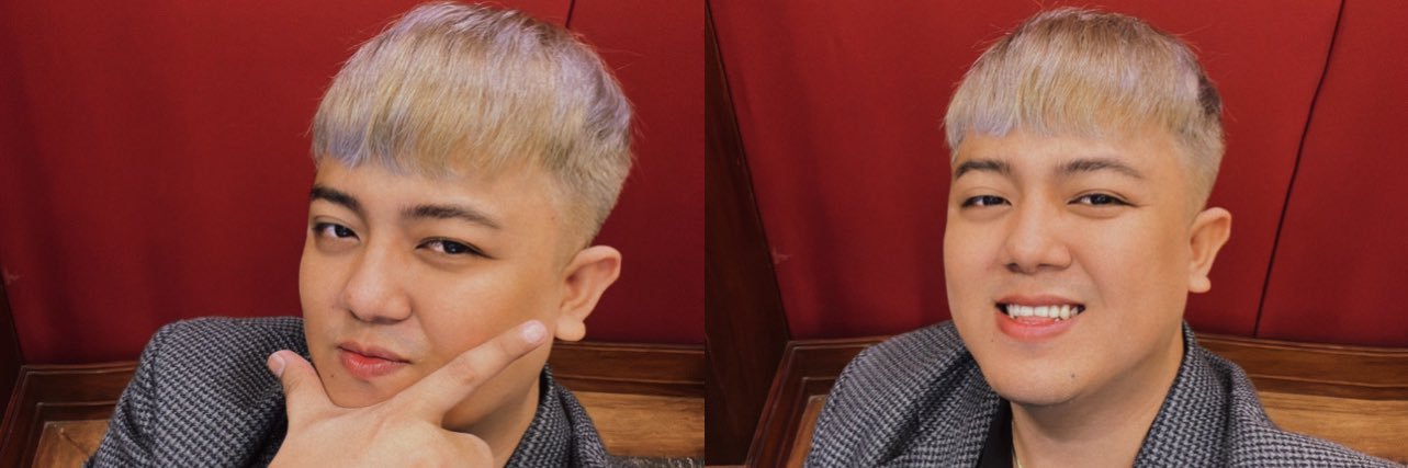 Jetrololol's profile banner image