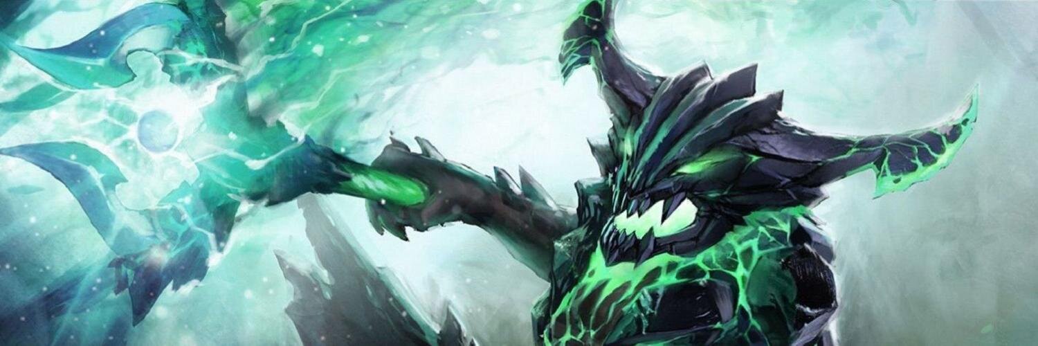 madalinul's profile banner image