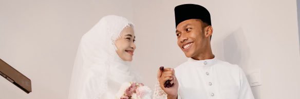 arifadzil's profile banner image