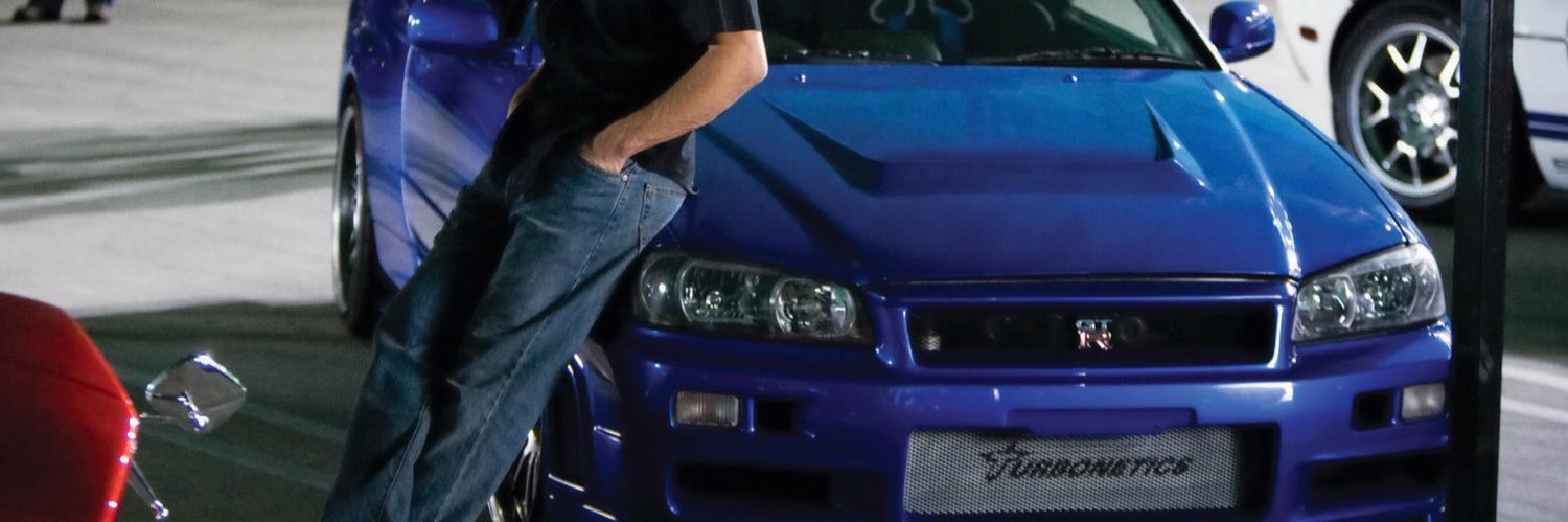 Mazzzzvi banner