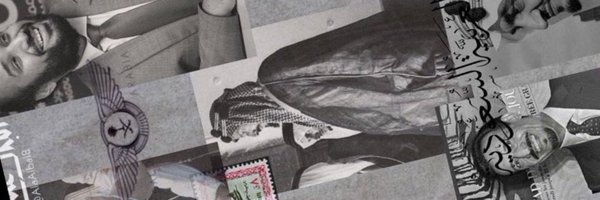 MaraamAlQout Profile Banner