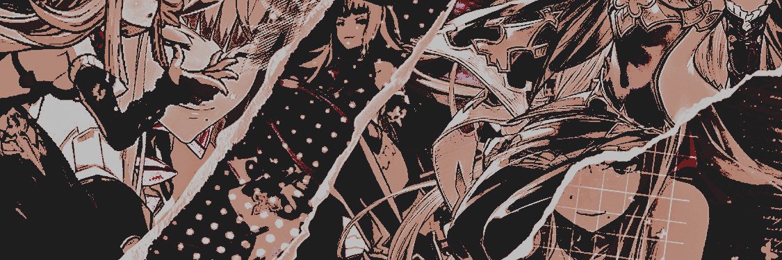 𝐒𝐊𝐘 𝐁𝐎𝐔𝐍𝐃 𝐁𝐄𝐀𝐔𝐓𝐘 banner