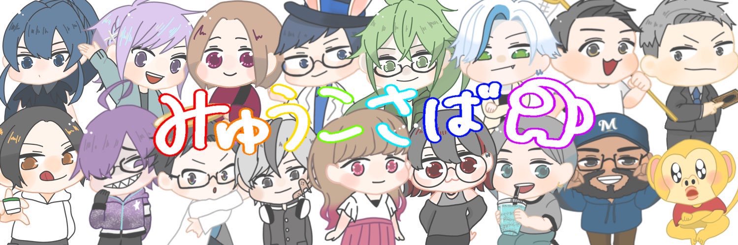 litt__bam's profile banner image