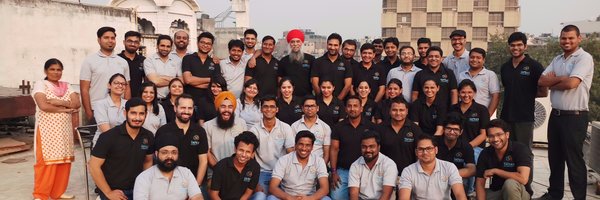 TatrasData Profile Banner