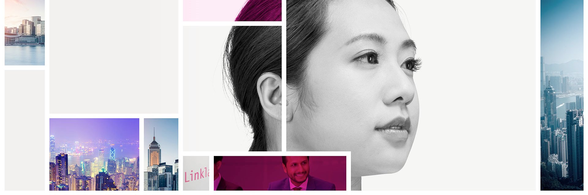 LinklatersAsia's profile banner image