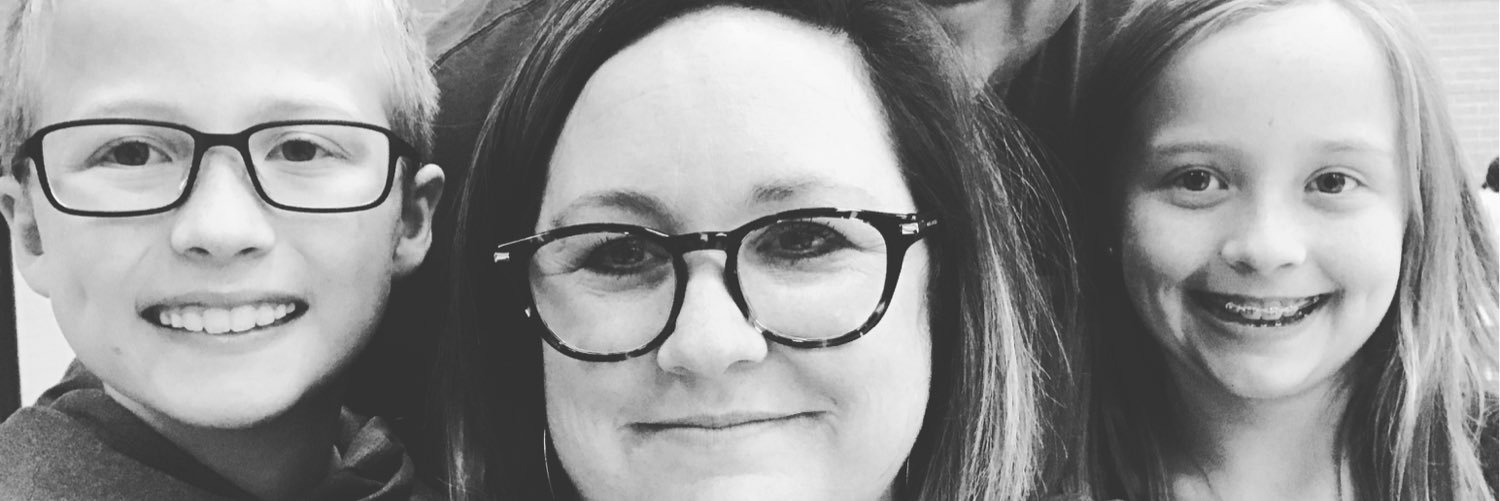 melissa shipp banner