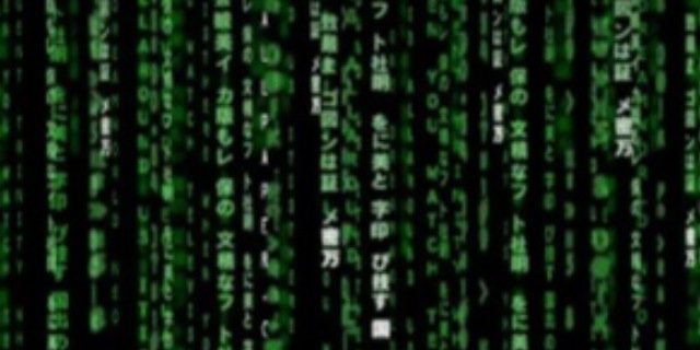 lloydpatman's profile banner image