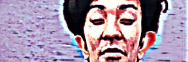 taji11's profile banner image