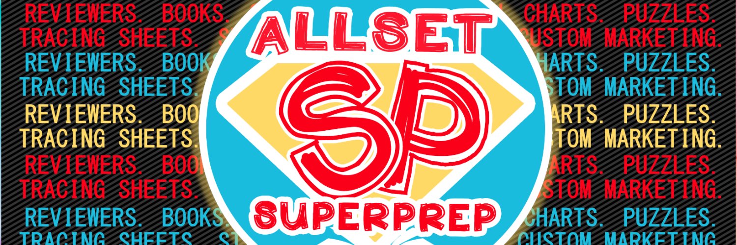 allsetph's profile banner image