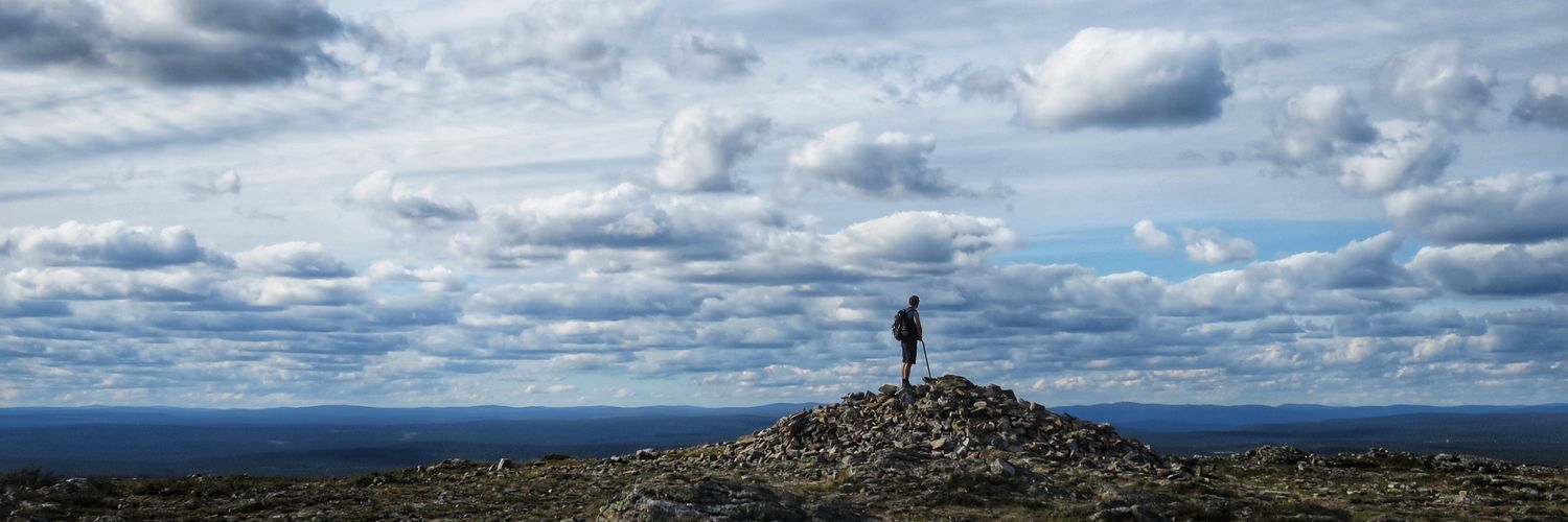 nikulainen's profile banner image