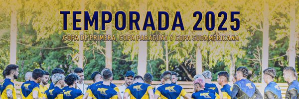 InfoLuque1921 Profile Banner
