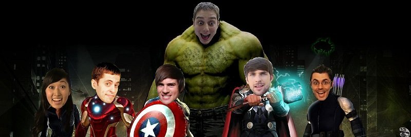 ZachMaster97 banner