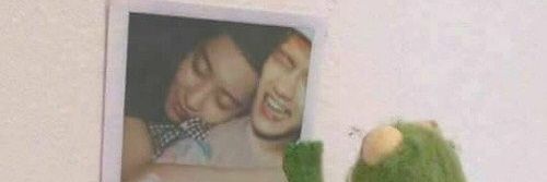 aomhahaha's profile banner image