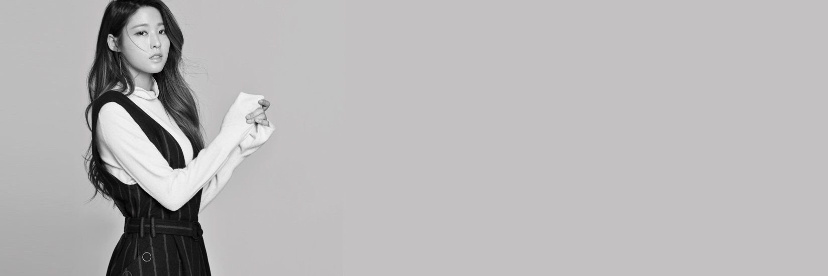 Muhammad_Arieff's profile banner image