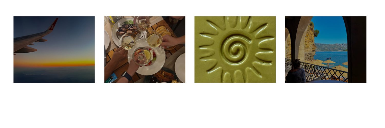 cansparlak's profile banner image