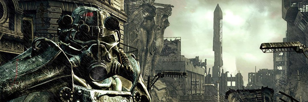Dayton_002's profile banner image