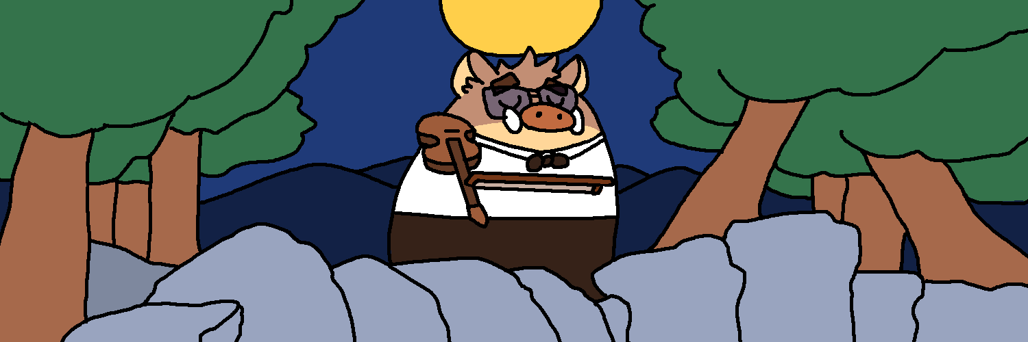 dkhmong's profile banner image