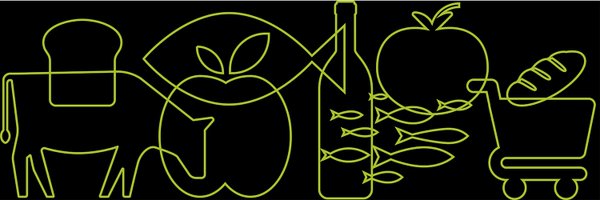 BasqueFoodClust Profile Banner