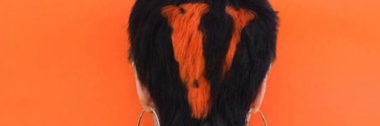OutfitVlone's profile banner image