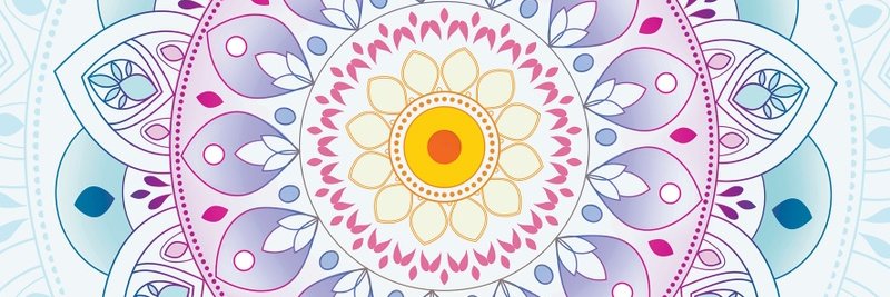 NaneMendess's profile banner image