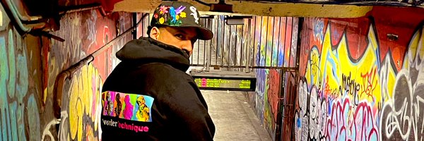 ShulaTheDON Profile Banner