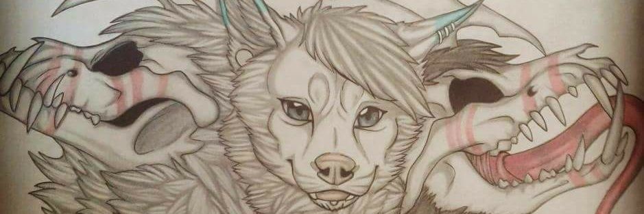 Sempai_Tofu's profile banner image