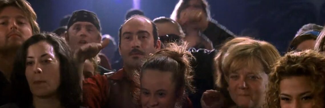 𝕞𝕣 𝕡𝕚𝕤𝕤 banner