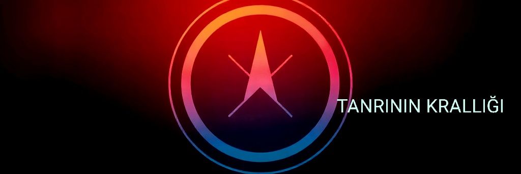 Dabbetullah's profile banner image