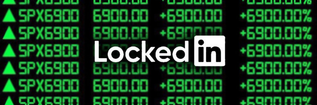 MrPach⁶⁹⁰⁰💹🧲 banner