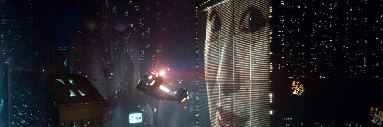 JoseBladeRunner's profile banner image