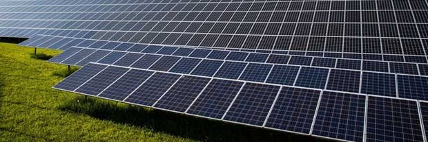 JeremyKuhre's profile banner image